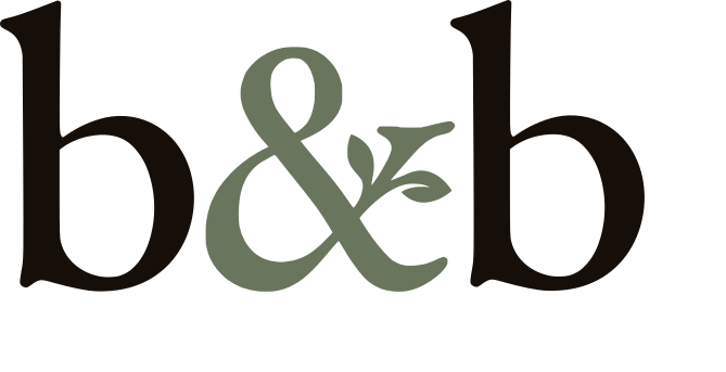 boisvert & burke logo